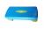 Степ-платформа Royal Fitness STEPPER-20