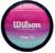 Мяч волейбольный WILSON AVP Oasis Мяч волейбольный WILSON AVP Oasis