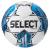 Мяч футбольный SELECT Finale V25, FIFA Basic Мяч футбольный SELECT Finale V25, FIFA Basic