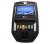 Эллиптический тренажер BH FITNESS CRYSTAL TFT