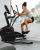 Латеральный тренажер Bowflex LateralX LX3i