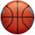Мяч баскетбольный WILSON NCAA Elevate VTX,WZ3006802XB7, размер 7