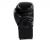 Боксерские перчатки Adidas Speed 50 adiSBG50