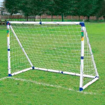 Ворота игровые DFC 5ft GOAL7150A