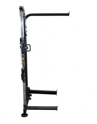 Мультистанция Smith F1