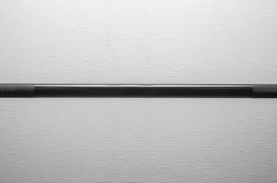 Гриф CrossTraining bar CT-20 Мужской