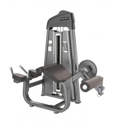 Профессиональный тренажер GROME fitness GF5001A
