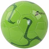 Мяч футбольный для отдыха Start Up E5128