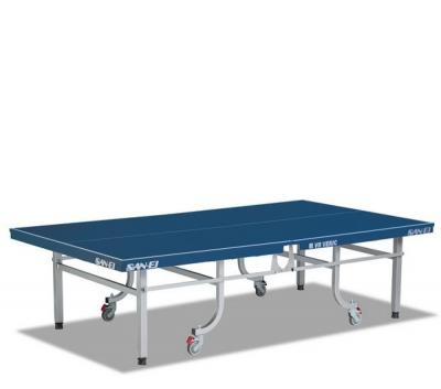 Стол профессиональный SAN-EI VERIC CENTEROLD