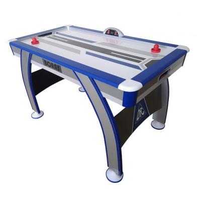 Игровой стол - аэрохоккей DFC BORAS 54 JG-AT-15404