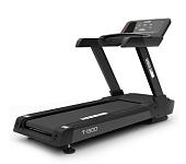 Профессиональная беговая дорожка UNIX Fit T-1300 PRO (LED)