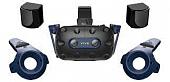 Виртуальная реальность VIVE Pro 2 Full kit