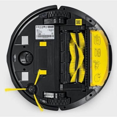 Робот пылесос Karcher RC 3