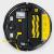 Робот пылесос Karcher RC 3