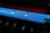 Гриф CrossTraining bar XF-20 BLUE - CHROME Гриф CrossTraining bar XF-20 BLUE - CHROME