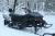 Снегоход Motax Snow 200