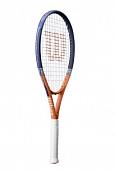 Ракетка для большого тенниса Wilson Roland Garros Elite