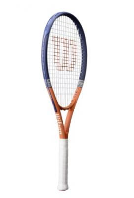 Ракетка для большого тенниса Wilson Roland Garros Elite