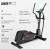 Эллиптический тренажер UNIXFIT SL-400XE