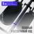 Эллиптический тренажер домашний OXYGEN FITNESS PHANTOM M LCD