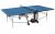 Всепогодный теннисный стол Donic Outdoor Roller 800-5