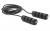 Скакалка ADRP-12234 Скакалка ADRP-12234