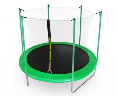 Батут DFC FEMMTO 10FT