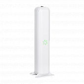 Рециркулятор бактерицидный Армед Aircube 215-22 MAX