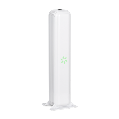 Рециркулятор бактерицидный Армед Aircube 215-22 MAX