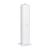 Рециркулятор бактерицидный Армед Aircube 215-22 MAX Рециркулятор бактерицидный Армед Aircube 215-22 MAX