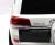 Детский электромобиль TOYOTA LAND CRUISER 200 JJ2022 (Лицензионная модель)