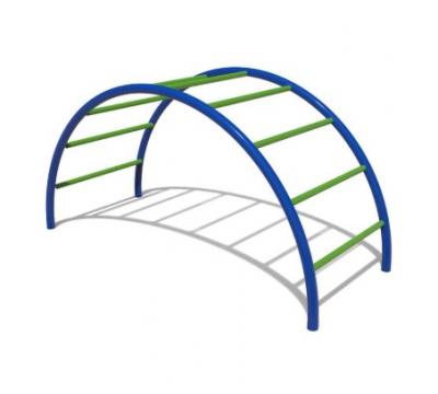 Спортивное оборудование Лиана СО-52.10