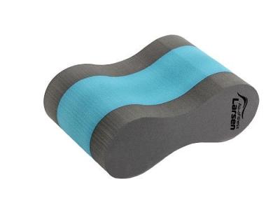 Калабашка AquaFitness Larsen YP-26A