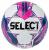 Мяч футбольный SELECT Talento DB Light V23 Мяч футбольный SELECT Talento DB Light V23