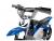 Электро-минибайк Razor MX350 Электро-минибайк Razor MX350