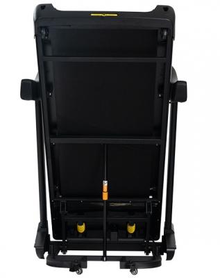 Беговая дорожка CardioPower S50