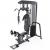 Многофункциональный силовой тренажер DFC HOMEGYM D2027 / стек 80 кг Многофункциональный силовой тренажер DFC HOMEGYM D2027 / стек 80 кг