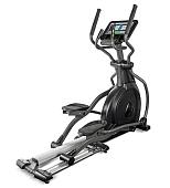 Эллиптический тренажер SPIRIT CE800ENT+