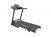 Беговая дорожка UNIXFIT ST-600X Беговая дорожка UNIXFIT ST-600X