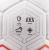 Мяч футбольный TORRES Freestyle Control F3231765, размер 5 Мяч футбольный TORRES Freestyle Control F3231765, размер 5