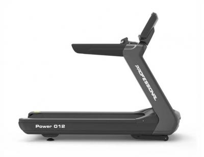 Электрическая профессиональная дорожка UG-POWER 012