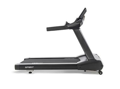 Беговая дорожка SPIRIT CT800+