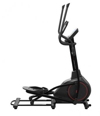 Эллиптический тренажер CardioPower Ergo 5