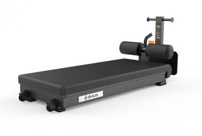 Тренировочная платформа SHUA Flat bench SH-G8923