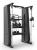 Функциональная рама Connexus Functional Trainer