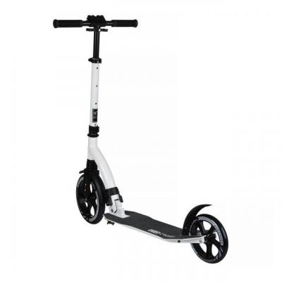 Городской самокат EVO FITNESS CROSS
