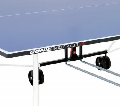 Теннисный Donic Indoor Roller SUN