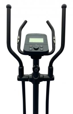 Эллиптический тренажер Royal Fitness RFEL-60