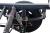 Грузовой электротрицикл Rutrike D4 1800 60V1200W Грузовой электротрицикл Rutrike D4 1800 60V1200W
