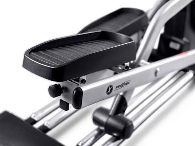 Эллиптический тренажер PROXIMA SENATOR iPRO FE-659